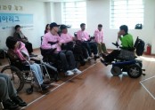 2011-03-21%2013_37_21.jpg