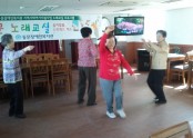 2011-04-12%2014_28_28.jpg