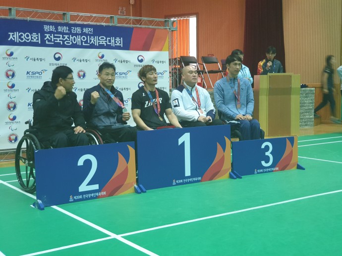 d1e5eac2a43d5443743041c7f0efd590_1571631443_97.jpg