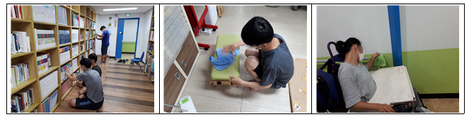 eba1faf1bed730e31f95ae497edf65c1_1597733051_11.png