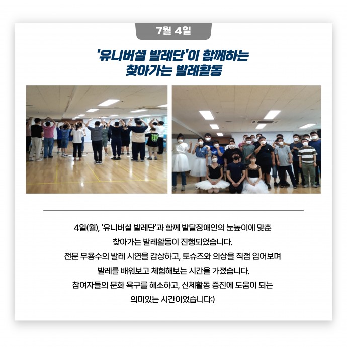 018adcc34a4d1c17cc59be9daac9d672_1659344325_8198.jpg