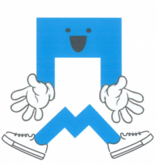 7bfe2b6edc8f56d7da07b9d5856ccd59_1693273079_6974.PNG