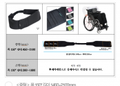 cf6b691c1baf9be6aa8b55a61d95ce6d_1695258847_8018.png