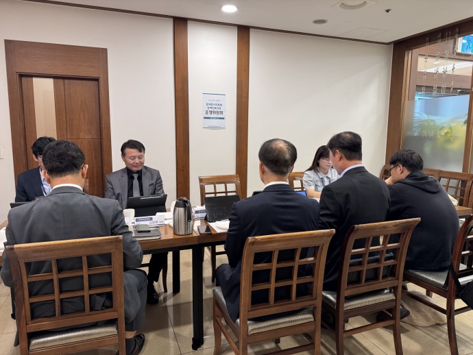 KakaoTalk_20250523_163857332_04.jpg