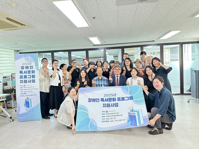 KakaoTalk_20250721_182522025_07.jpg