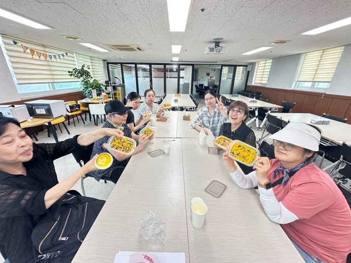 KakaoTalk_20250728_165834440_12.jpg
