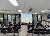 KakaoTalk_20250821_113651589_01.jpg