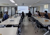 KakaoTalk_20250828_180801478.jpg