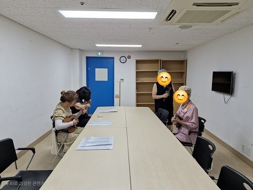 KakaoTalk_20250829_163000600.jpg