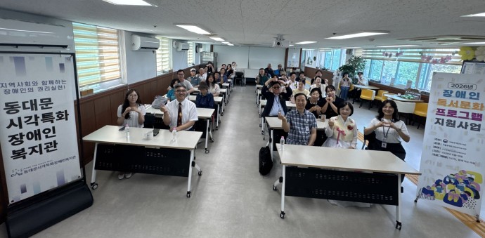 KakaoTalk_20260813_151153281_13.jpg