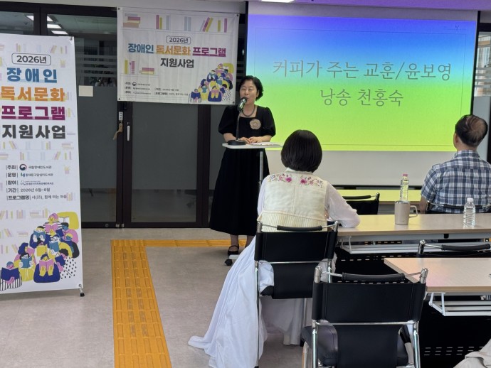 KakaoTalk_20260813_151250861_10.jpg