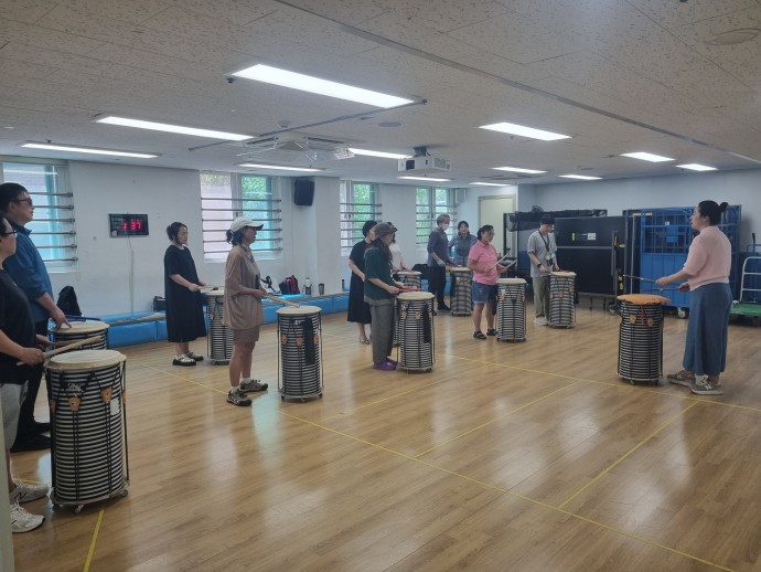 KakaoTalk_20260812_172346427_13.jpg