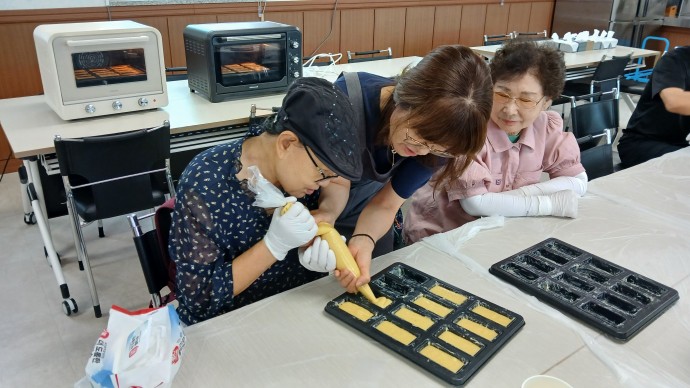 KakaoTalk_20260918_154841487_04.jpg