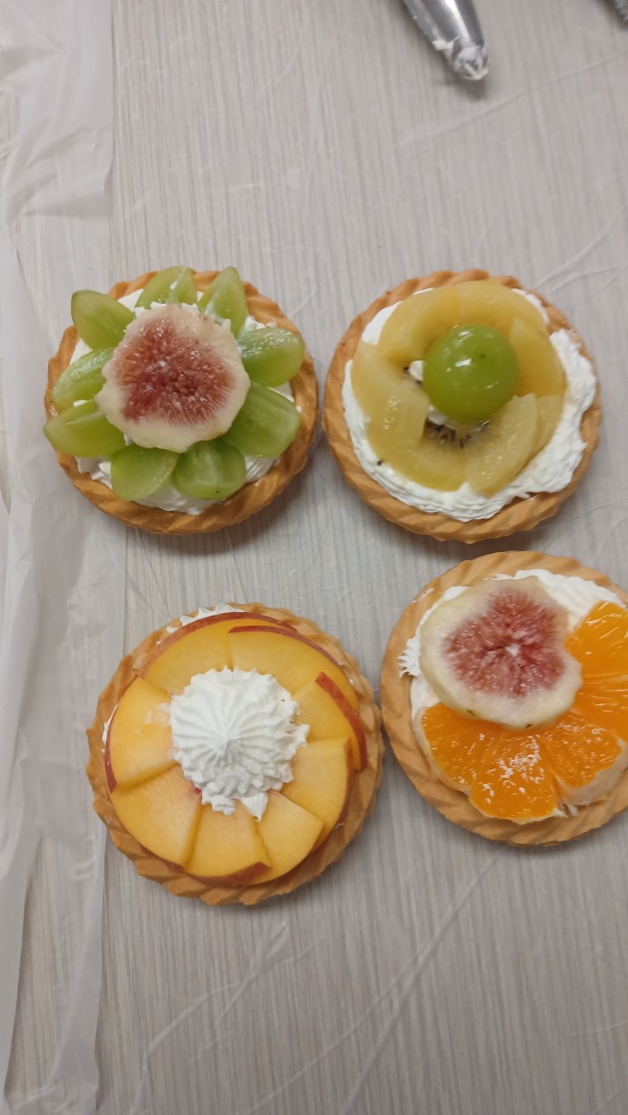 KakaoTalk_20260918_154841487_21.jpg