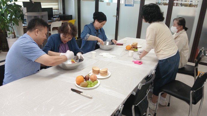 KakaoTalk_20260918_154850683_07.jpg